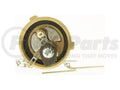 MOTORAD auto part detail