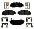 R auto part