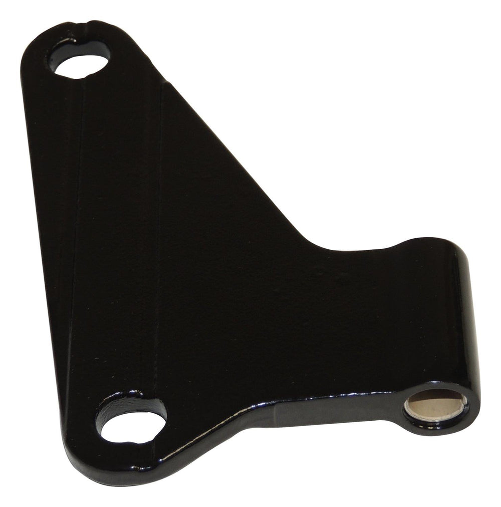 Crown Performance auto part