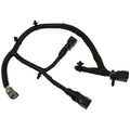 ABS WHEEL SPEED SENSOR WIRE HARNESS