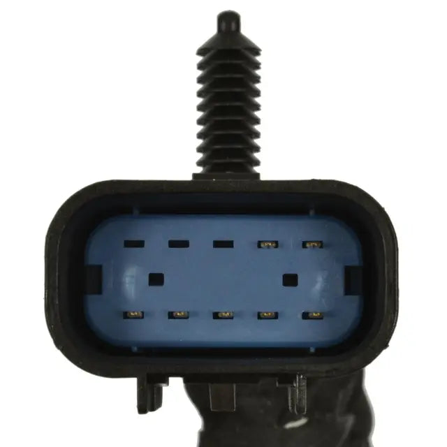 STANDARD IGN auto part