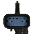 ABS WHEEL SPEED SENSOR WIRE HARNESS