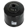 aFe Pro GUARD D2 Oil Filter 13-17 Scion FR-S / Subaru BRZ H4-2.0L (4 Pack)