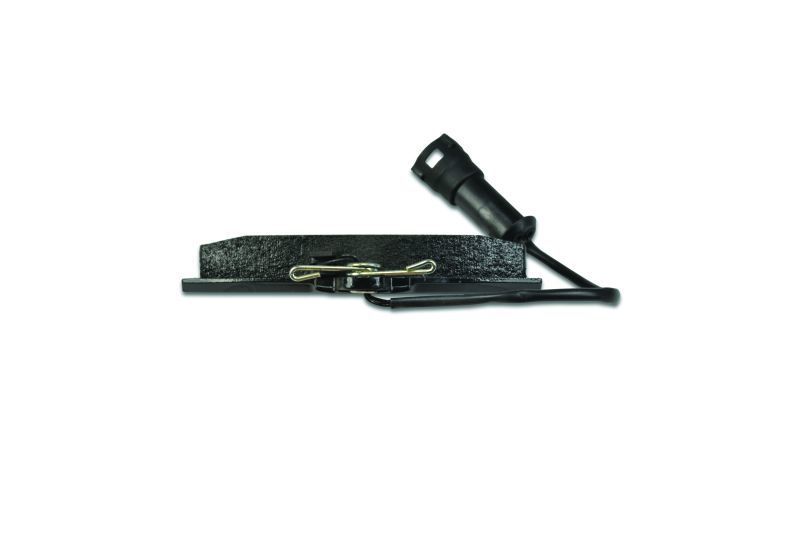 BRAKE PAD SET DISC BRAKE