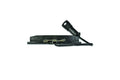 BRAKE PAD SET DISC BRAKE