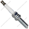 NGK R0451B-8 CL3 Racing Plug R0451B-8