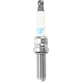NGK R0451B-8 CL3 Racing Plug R0451B-8