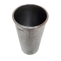 LINER W/O SEALING RING
