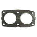 MOTIVE GEAR M5R2 REAR RETAINER PLATE - M5R2-144