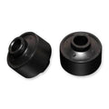 Cusco 83-87 Toyota Corolla GT-S (Trueno) (AE86) Front Lower Arm Bushings (Rubber) - Set of 2