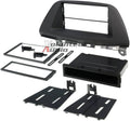 05 HONDA ODYSSEY KIT