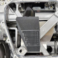 Killer B 2022+ Subaru BRZ / Toyota GR86 FA24 Oil Pickup Pre-Filter