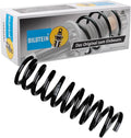Bilstein 93-98 Mercedes-Benz 300TE B3 OE Replacement Coil Spring - Rear