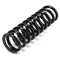 Bilstein 93-98 Mercedes-Benz 300TE B3 OE Replacement Coil Spring - Rear