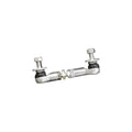 Cusco Auto Levelizer Adjustment Rod Subaru BRZ / Toyota 86