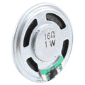 GM TRUCK DPK.ADAPTER