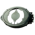 American International Install auto part