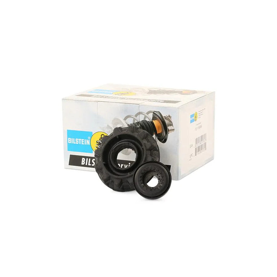 1416 BMW I3 REAR LEFT SUSPENSION STRUT MOUNT B1 OE REPLACEMENT