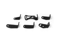 Sherpa Equipment black light bar