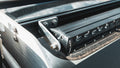 Sherpa Equipment light bar