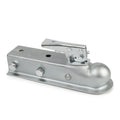 COUPLER