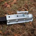 COUPLER