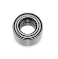 QuadBoss Wheel Bearing Kit