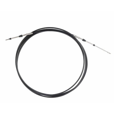 Dometic USA - CC23018