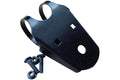 ARB Bracket Clamp On 47.6mm Round