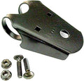 ARB Bracket Clamp On 47.6mm Round