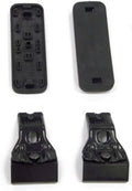 Rhino-Rack 2500 Fitting Kit - Half - 2 Pads/2 Clamps