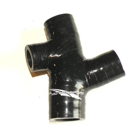034Motorsport auto part