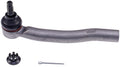 TIE ROD END - OUTER