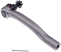 TIE ROD END - OUTER