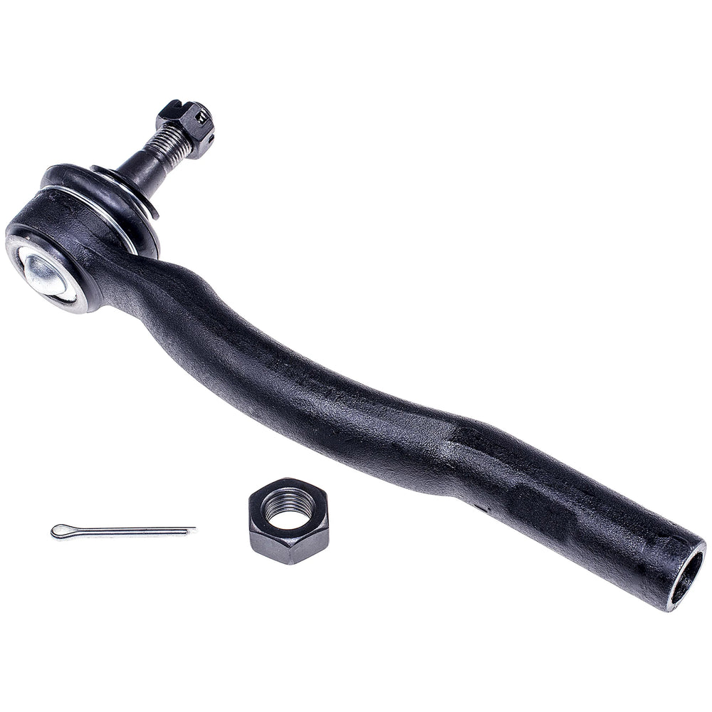 TIE ROD END - OUTER