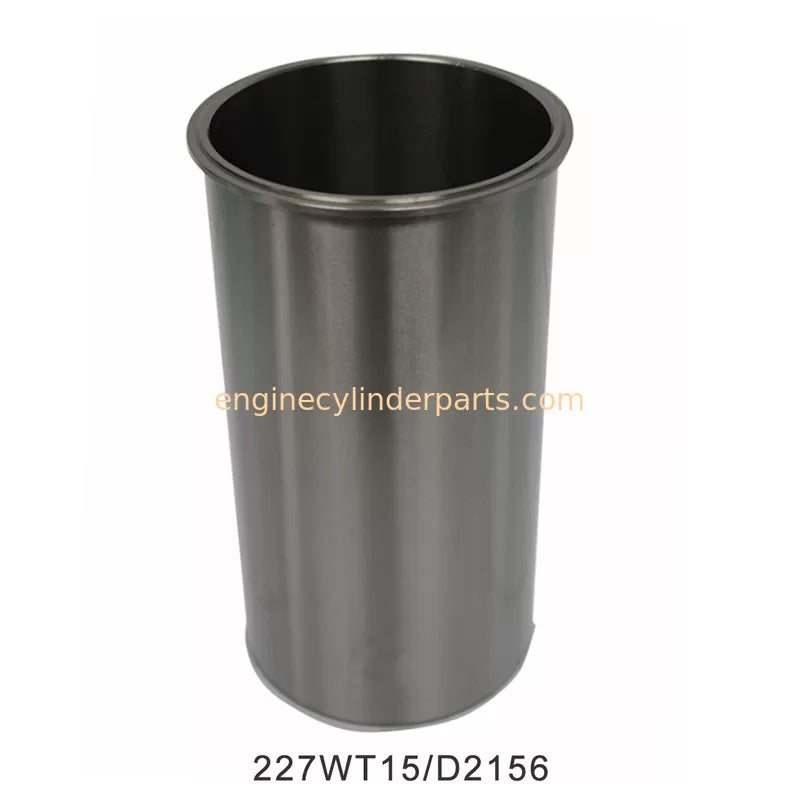CYL SLEEVE (REPAIR)