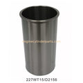CYL SLEEVE (REPAIR)