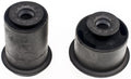 CONTROL ARM BUSHING KIT
