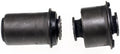CONTROL ARM BUSHING KIT