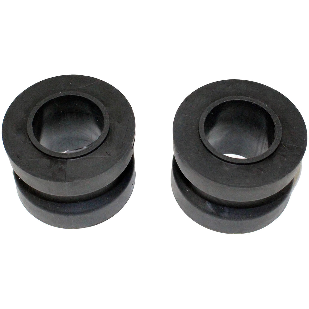 CONTROL ARM BUSHING KIT