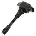 Walker Products Inc. - Sensors auto part