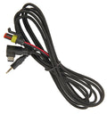 Data Cable - 9ft For New Handheld Contr.
