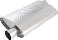 TRU FIT DRCT VOLVO 88-95