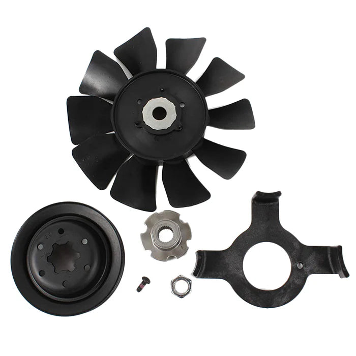 WOLF PROD. auto part