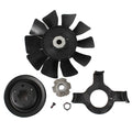 VM PORSCHE TAYCAN 2020 WITH SPORT C