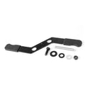 OMIX-ADA auto part