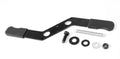 OMIX-ADA auto part detail