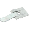 Ludwig Clamps 50pk