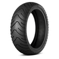 American Kenda Rubber Ind Co Ltd auto part detail