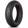 American Kenda Rubber Ind Co Ltd auto part view